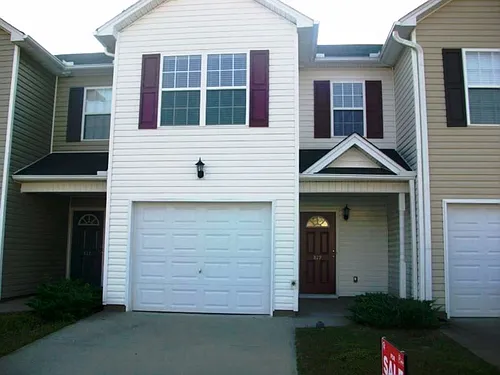 730 Bellview Way Photo 1