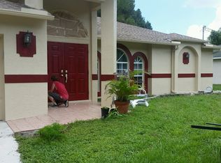 680 County Road 33, Prattville, AL 36067