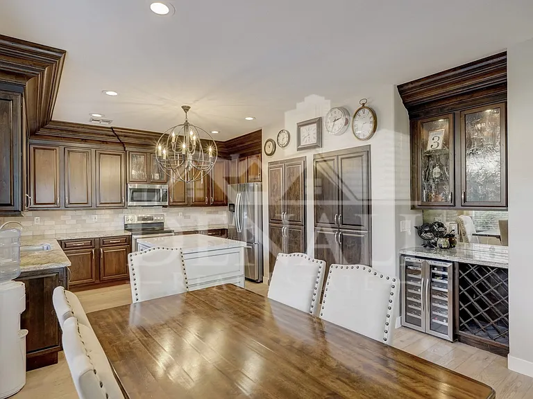 40844 N Union Trl — Photo 10
