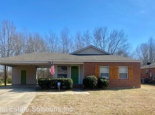 125 Cedar Brook Dr, Pearl, MS