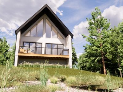 278 Liezl Lane Lot  131 A, Branson, MO, 65616