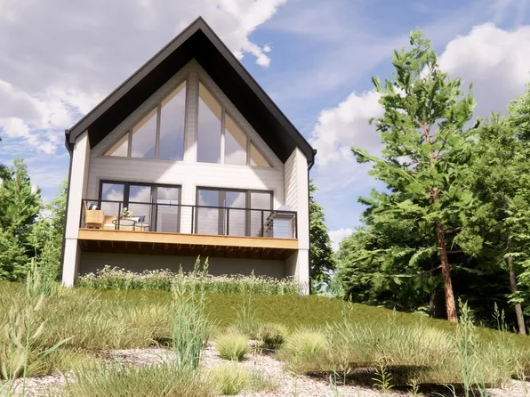 278 Liezl Lane Lot 131 A, Indian Point, MO 65616