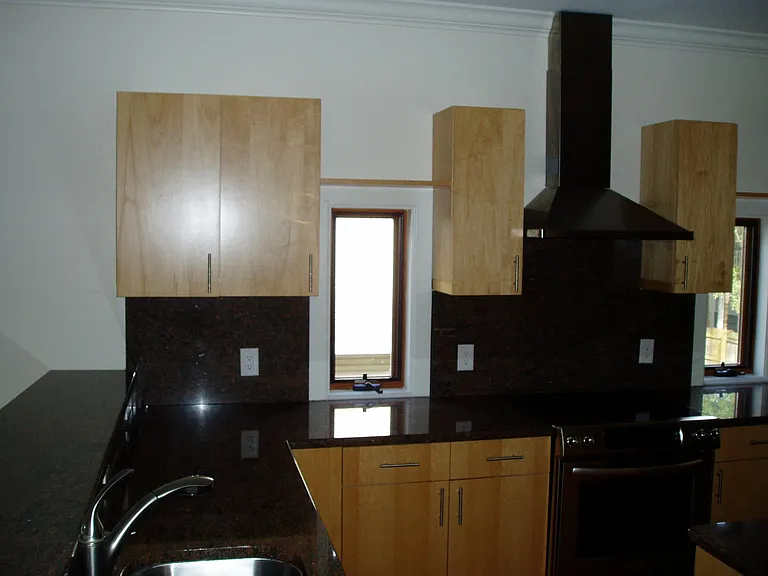 512 S Glen Ave — Photo 13