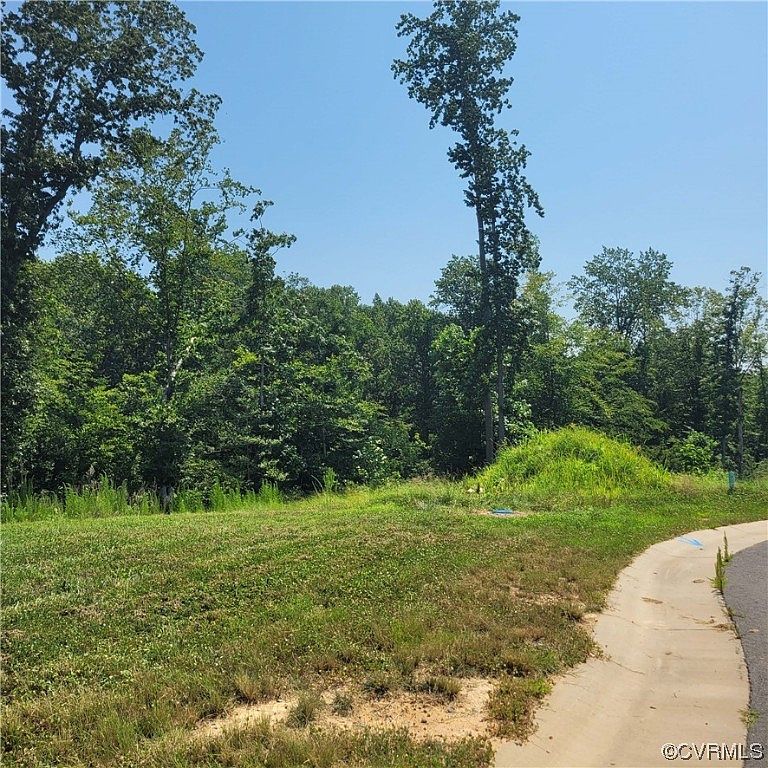 65 Leonard Ct, Aylett, VA 23009 Zillow