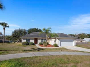 1023 Scenic View Cir, Minneola, FL 34715