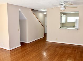 1000 Mallery St APT 68, Saint Simons Island, GA 31522