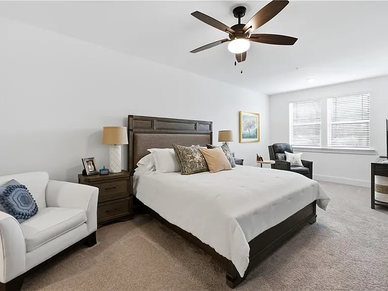 3211 Orwell Way #4301 — Photo 16