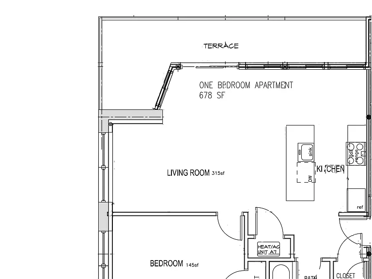 333 Earp Street — Photo 21