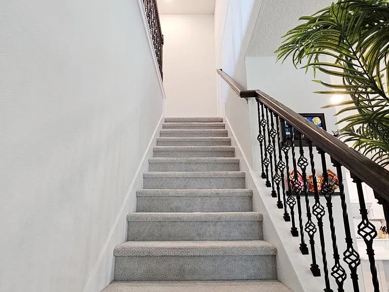 3190 Sailing Pier Ave — Photo 20