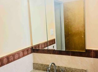 1576 E 52nd St FLOOR 2, Brooklyn, NY 11234