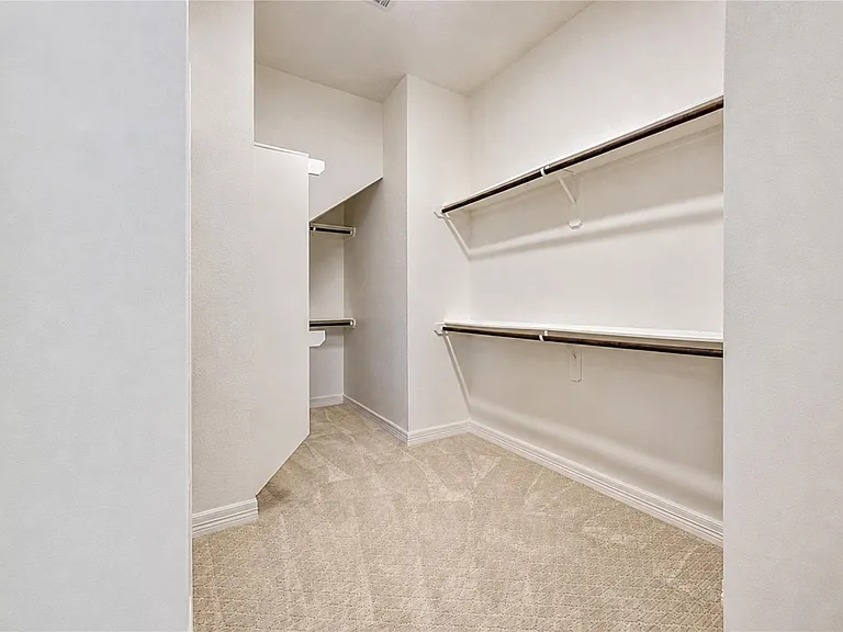 28214 Evergreen Cove Ln — Photo 32