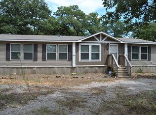 79 Cajun Ln, Lone Grove, OK 73443