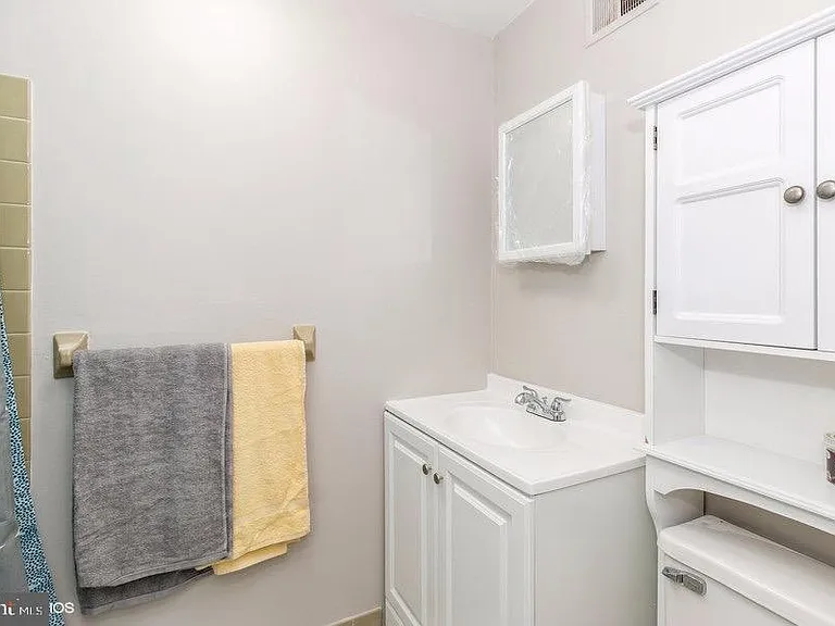 6738 Emlen St #4 — Photo 21