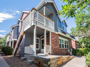 4973 S Dillon St UNIT 133, Aurora, CO 80015