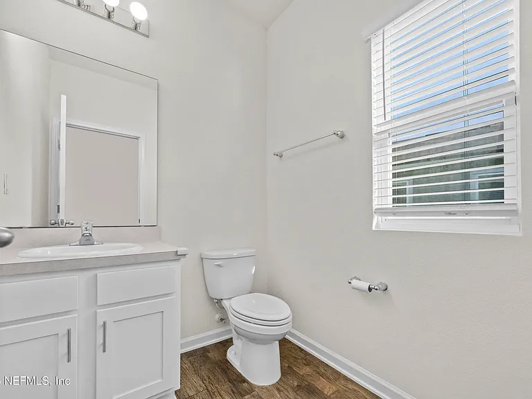 8279 Meadow Walk Ln — Photo 14