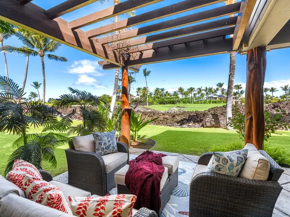 68-1122 Na Ala Hele Rd APT F1, Kamuela, HI 96743