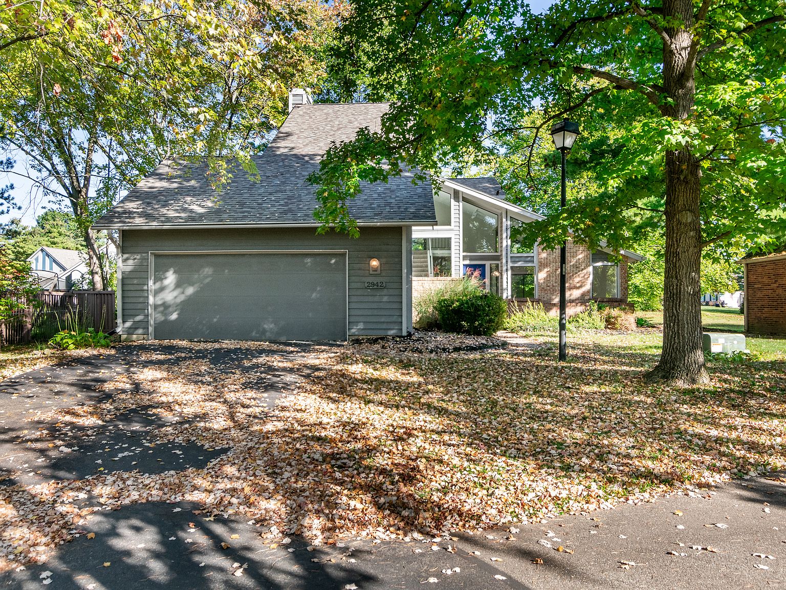 2942 Pine Grove Ln, Maineville, OH 45039 MLS 1784686 Zillow