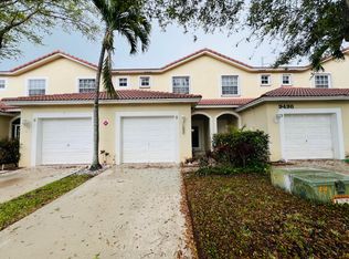 9498 S Military Trl, Boynton Beach, FL 33436