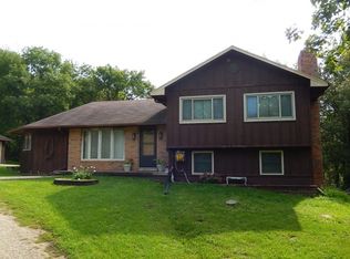 2216 Norwood Ave, Winterset, IA 50273