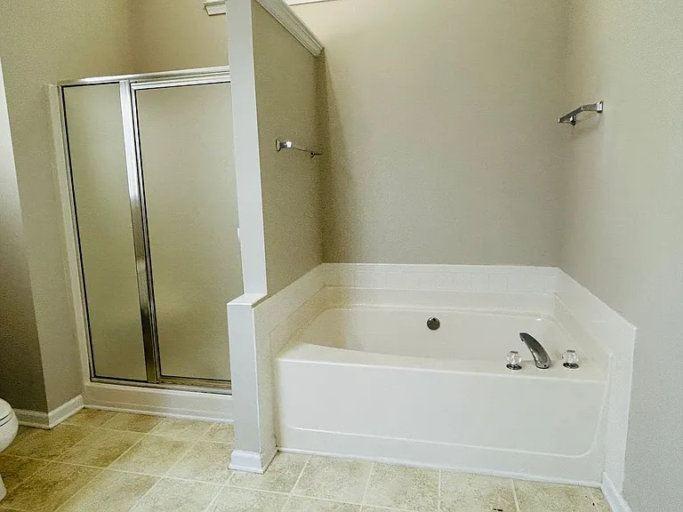 61 Riva Ridge Ln — Photo 24