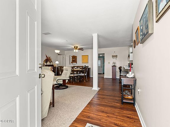 4th image of 139 Anita Dr