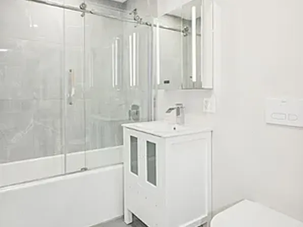 608 Ocean Avenue image 5 of 6