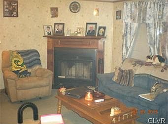 2nd image of 87 Leisure Ln