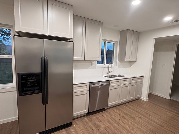 4th image of 1006 Osceola Trl
