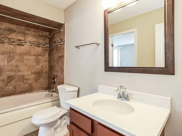 7730 Allspice Cir W — Photo 12