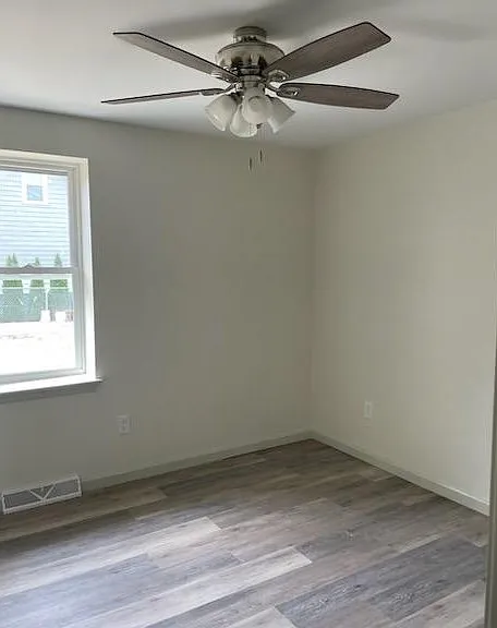 3511 Gray St #202 — Photo 4