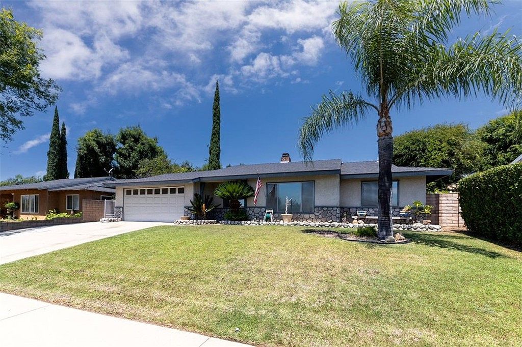 7648 Pepper St, Rancho Cucamonga, CA 91730 Zillow