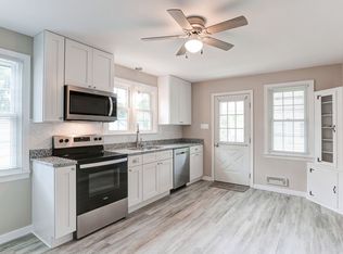 336 Snyder Ave, Elizabethtown, PA 17022