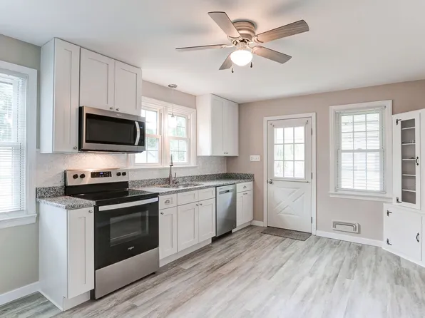 336 Snyder Ave, Elizabethtown, PA 17022