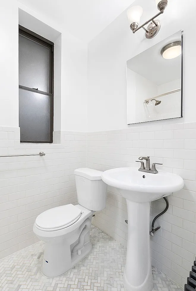 1272 Amsterdam Avenue — Photo 4