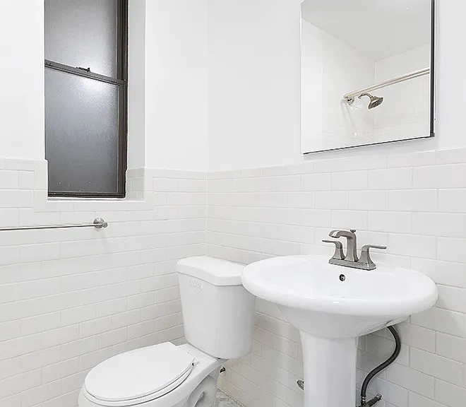 1272 Amsterdam Ave #3C — Photo 4