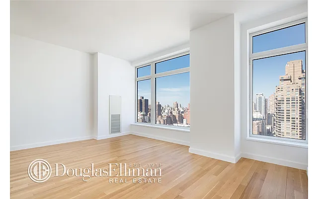 Rented by Douglas Elliman | media 18