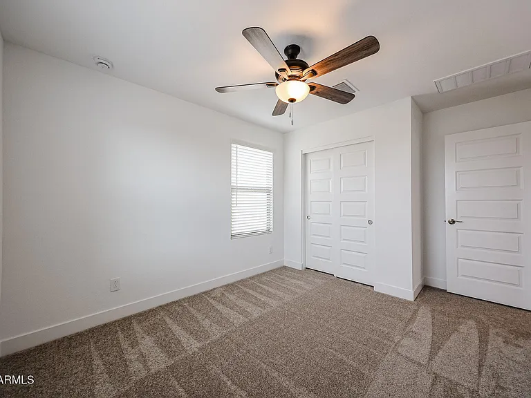 14758 W Gray Fox Trl — Photo 18