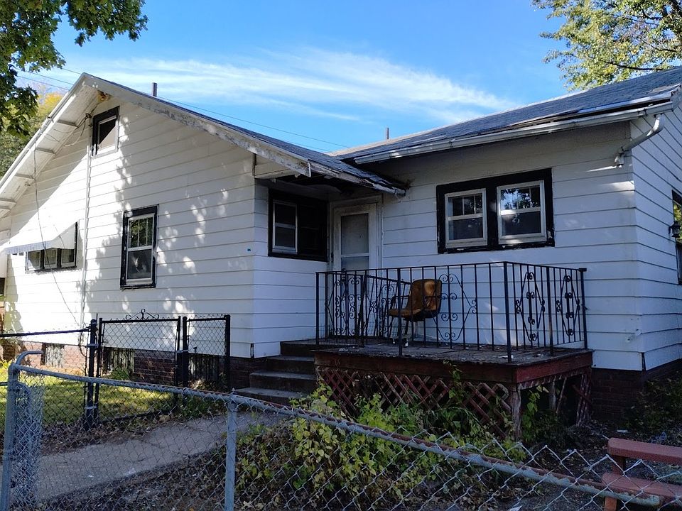 1st image of 803 N Central Ave