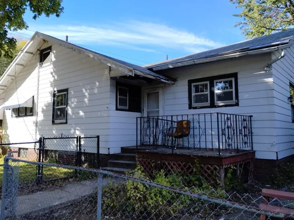 803 N Central Ave, Rockford, IL 61101