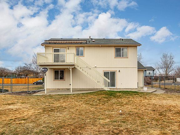 4th image of 7811 N Debby Lynn Ct