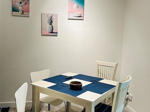 3rd image of 100 Lincoln Rd #411B