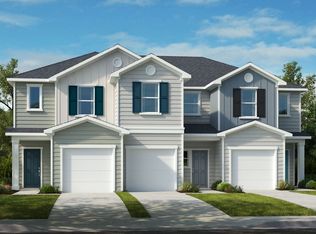 1105 Mountain Crown St, Durham, NC 27704