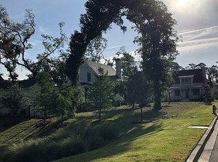12 City Walk Way, Beaufort, SC 29902