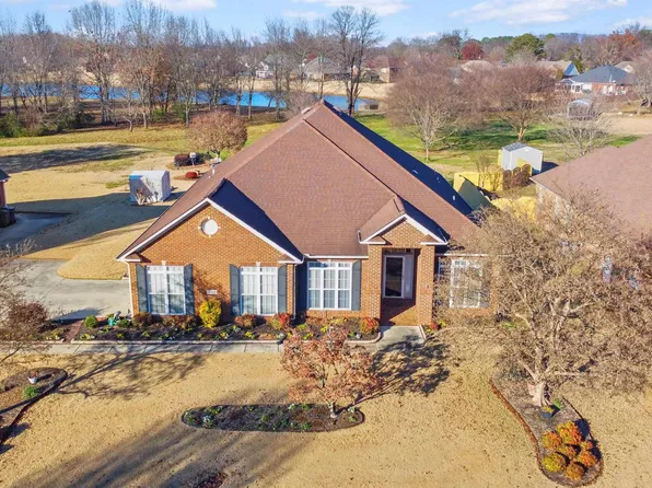 2214 Noel Dr SW, Huntsville, AL 35803