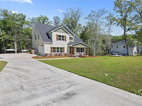 3rd image of 176 Cubbedge Drive