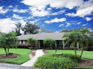 Lake Breeze Dr, Haines city, FL 33844