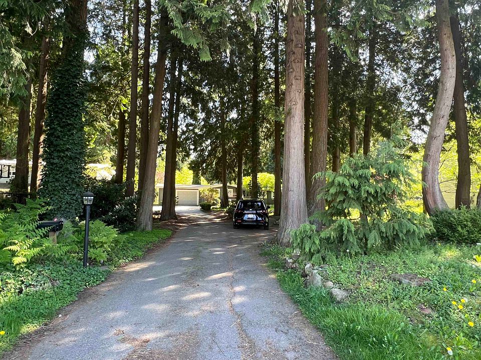 1st image of 12564 24th Ave