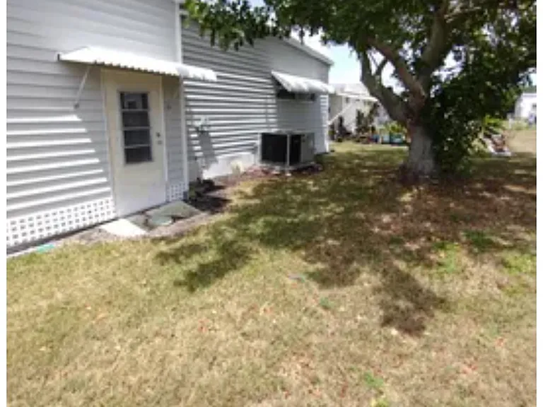497 Ridgewood Ln — Photo 12