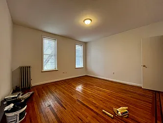 Rented by MySpaceNYC