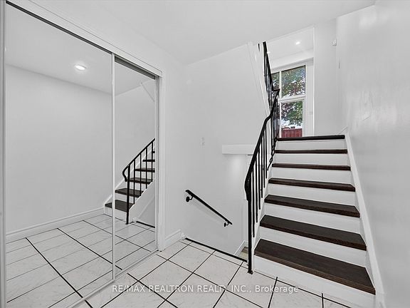 5th image of 331 Trudelle St #49